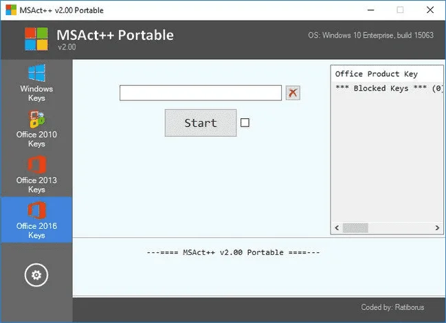 msact.webp