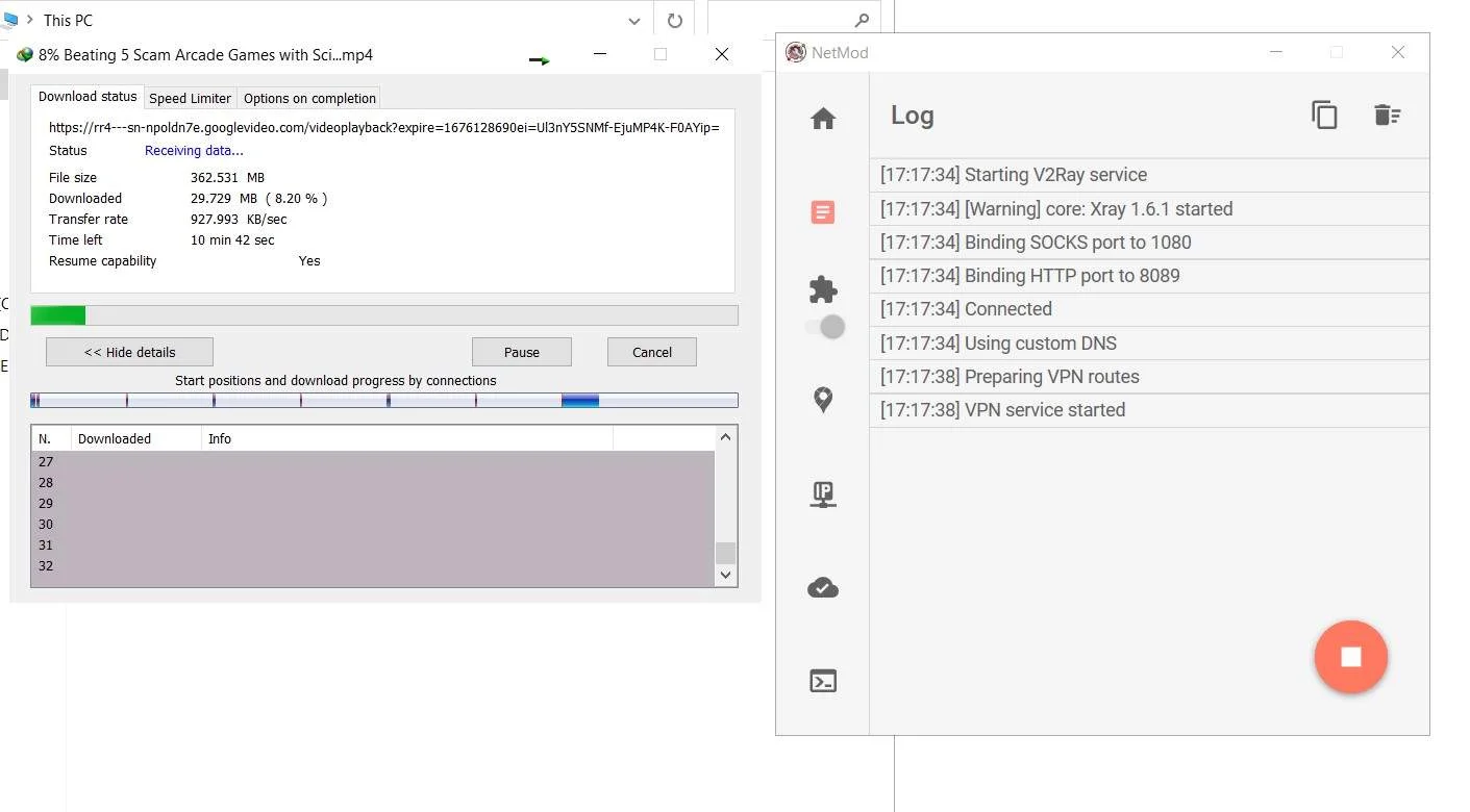 Screenshot_5.webp