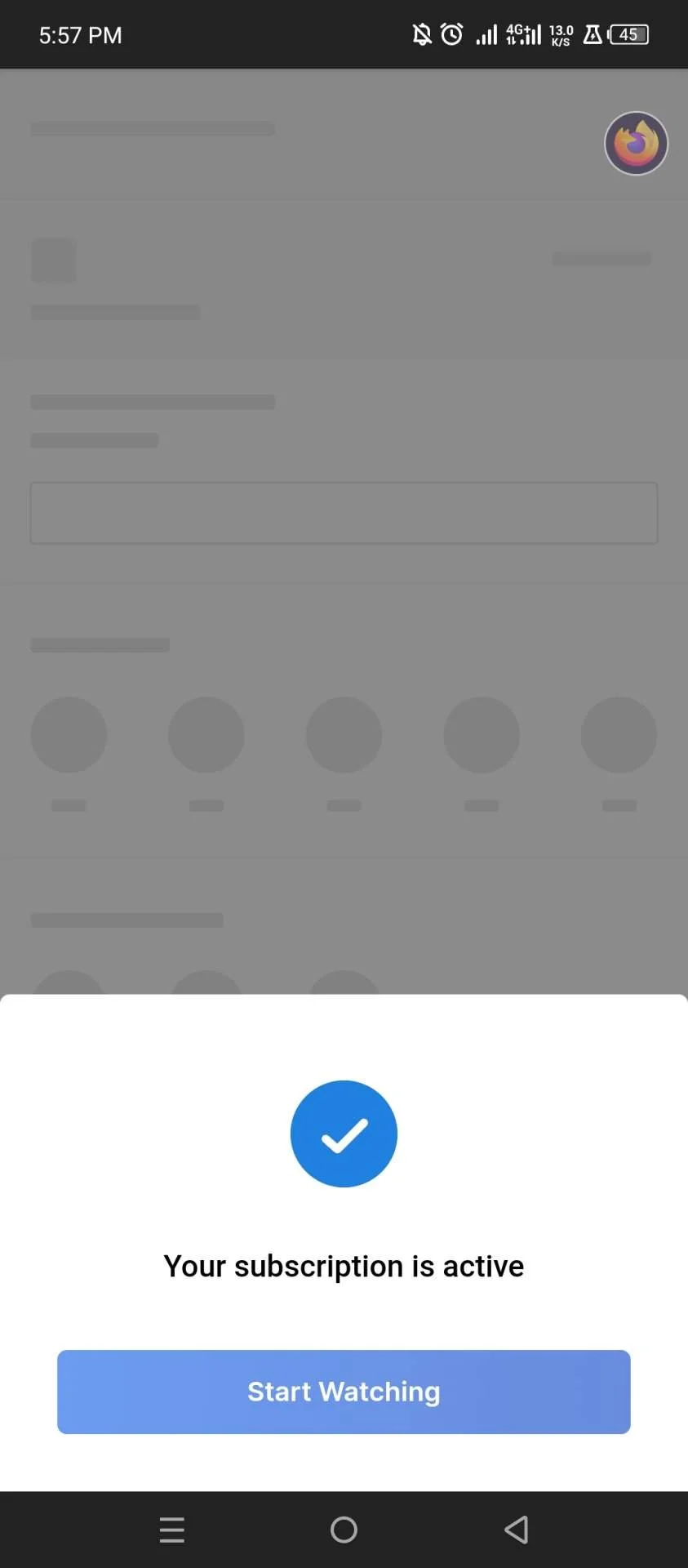 Screenshot_20230211-175759.webp