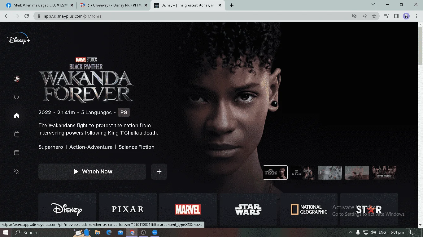 Screenshot (89).png