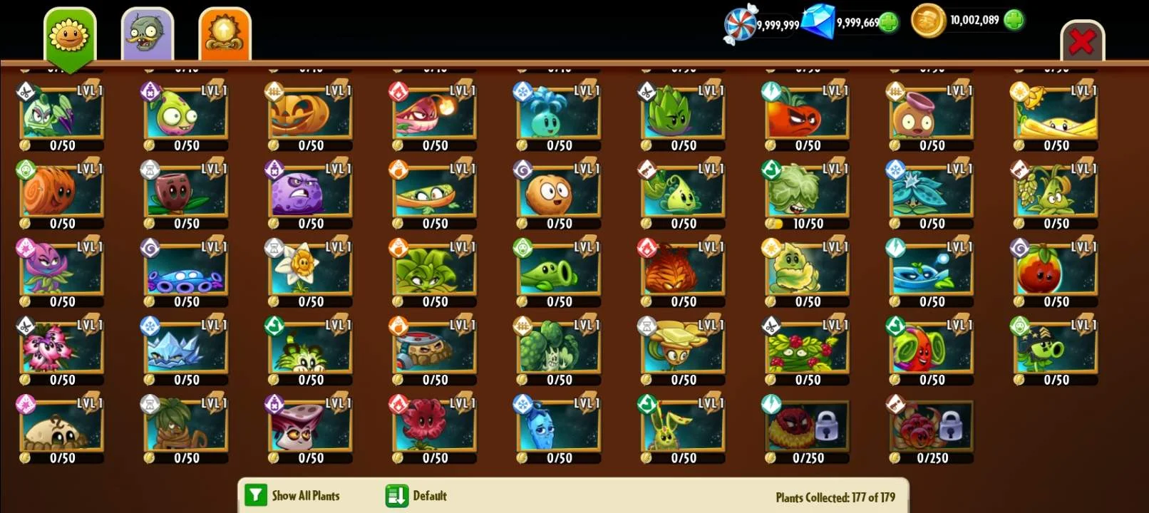 Screenshot_2023-02-11-16-44-29-17_e94912bd1885944302e10d0ff8e3c3da.jpg