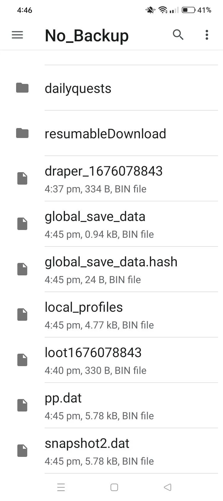 Screenshot_2023-02-11-16-46-43-13_5734e8eb49b4234b62f913f831715b0f.jpg