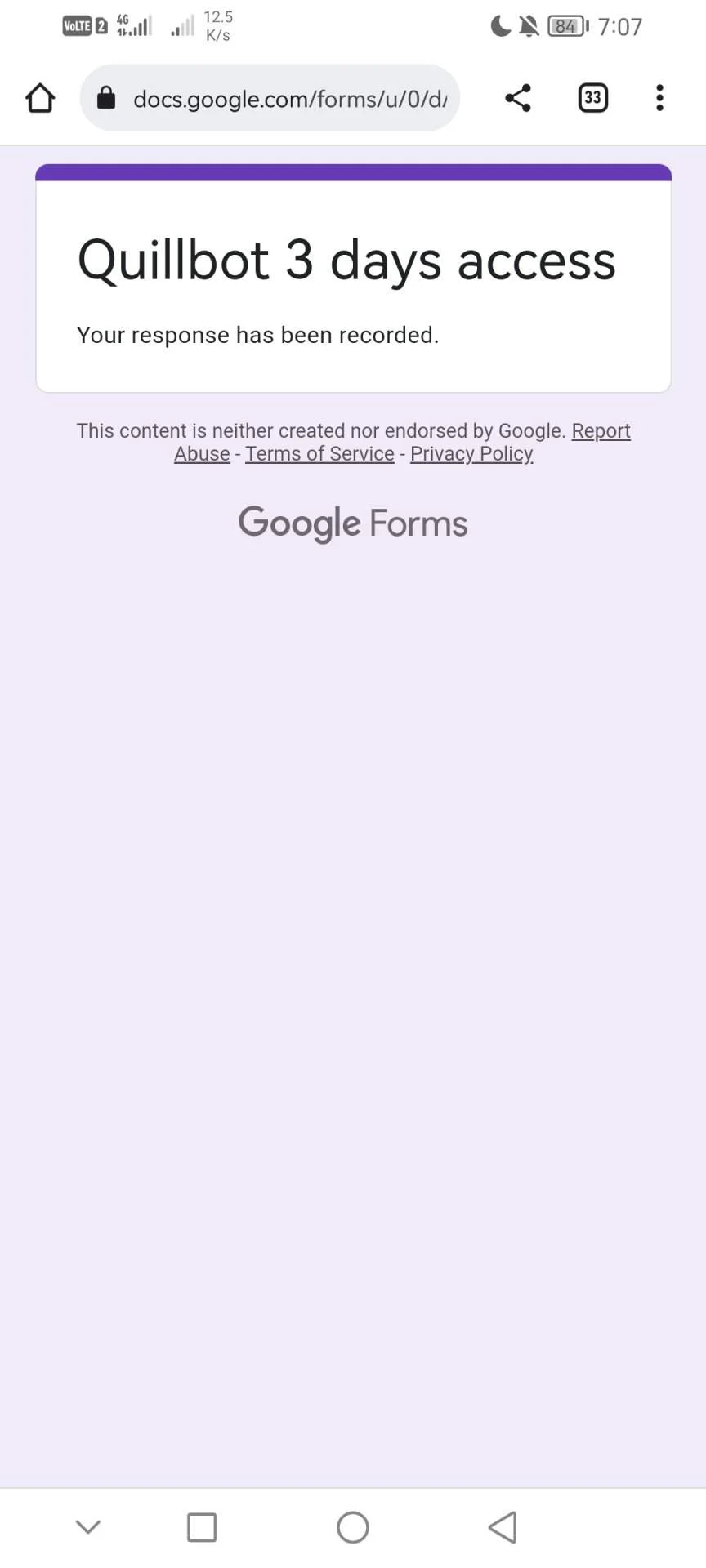 Screenshot_20230211_190751_com.android.chrome.webp