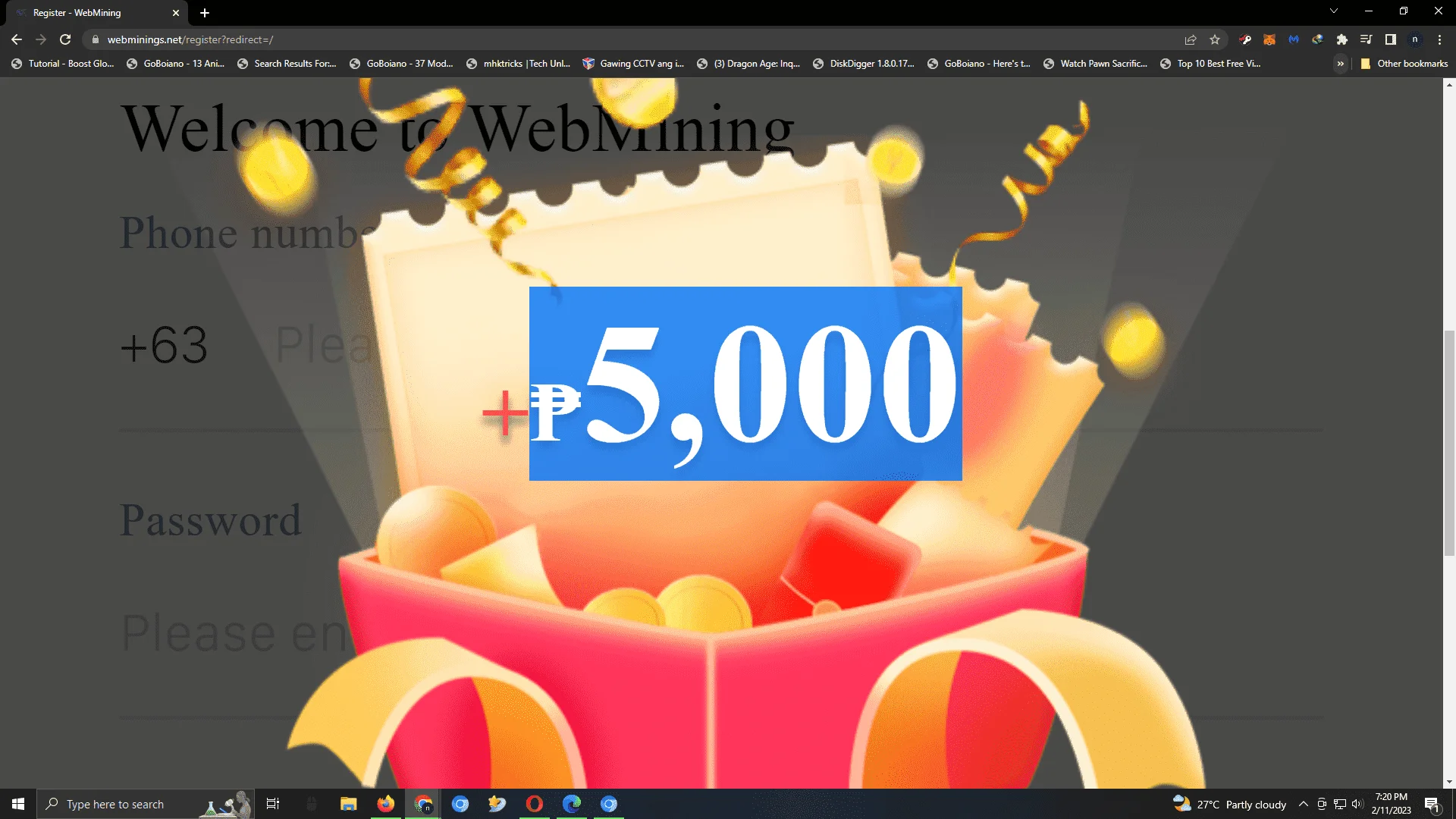1676114442969.webp