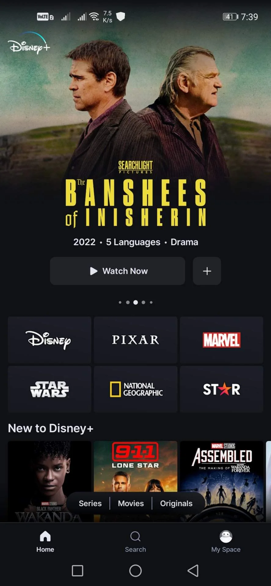 Screenshot_20230211_193910_com.disneyplus.ph.webp