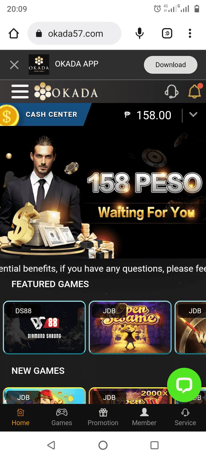 Screenshot_20230211-200938.webp