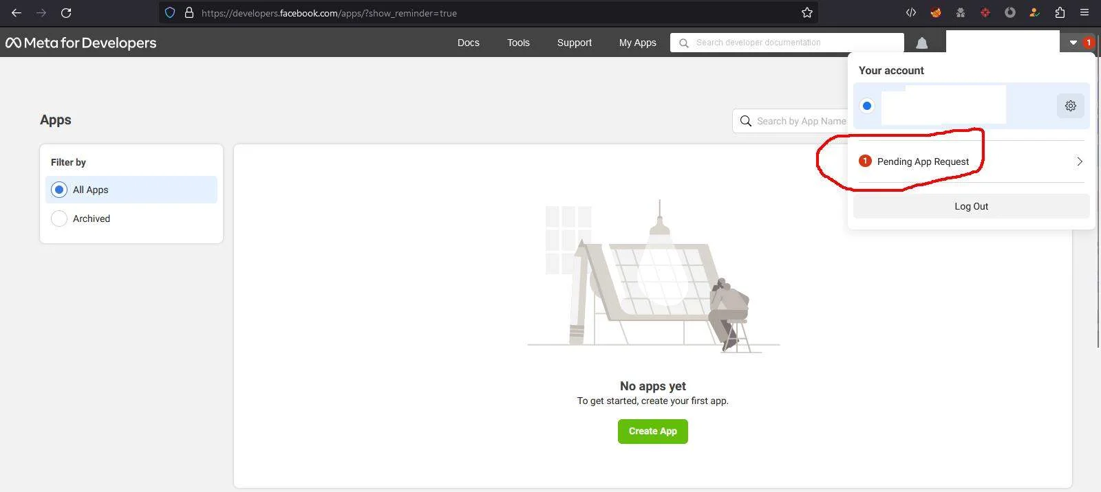 2.webp
