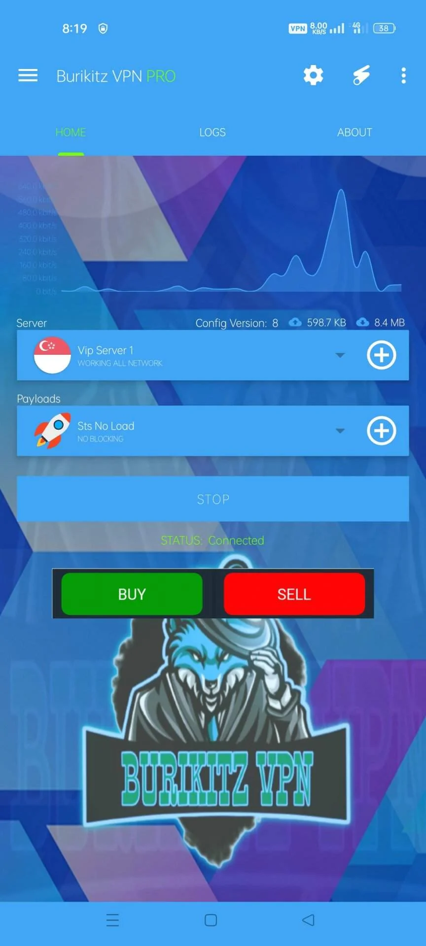 Screenshot_2023-02-11-20-19-30-99_daff8c2d7c53b8910a22d0b1d468c46c.webp