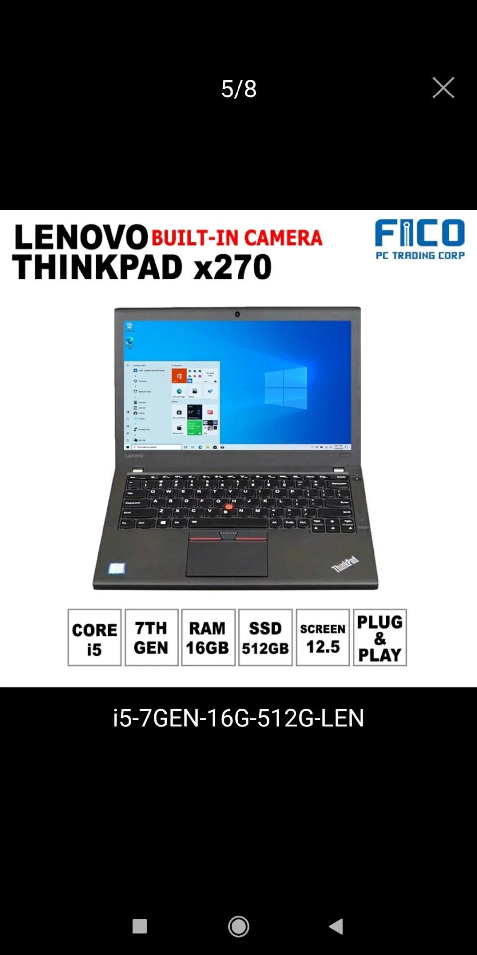 Screenshot_2023-02-10-10-37-35-242_com.shopee.ph.webp