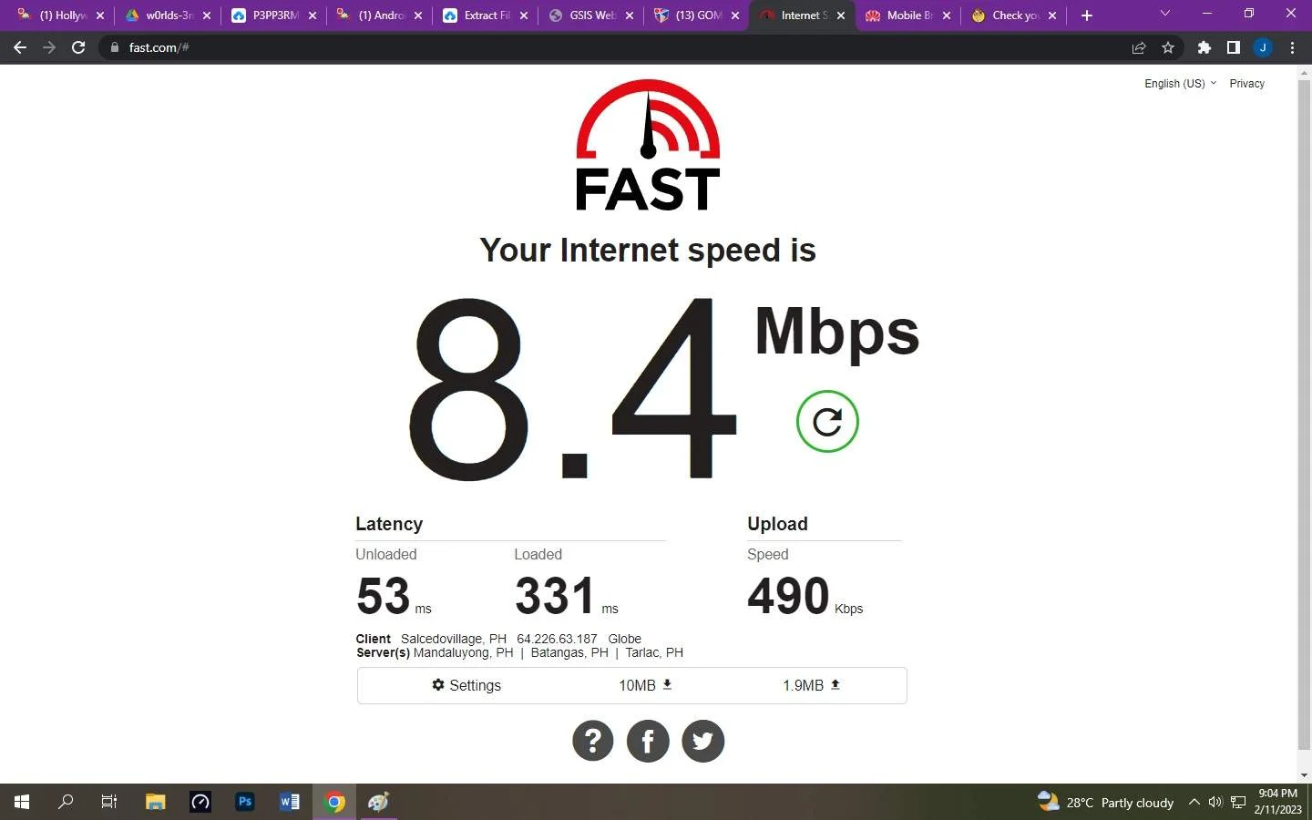 speed.webp