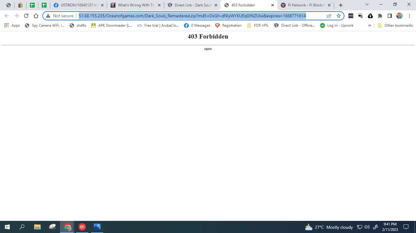 1676122915104.webp