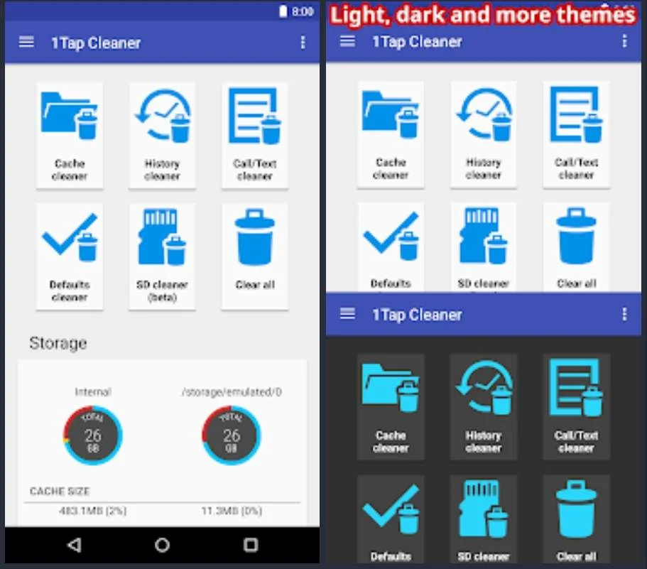 Screenshot_2023-02-11-22-32-39-34_e4424258c8b8649f6e67d283a50a2cbc.webp