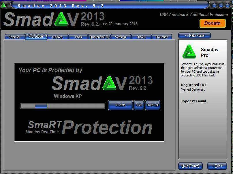 smadav.webp