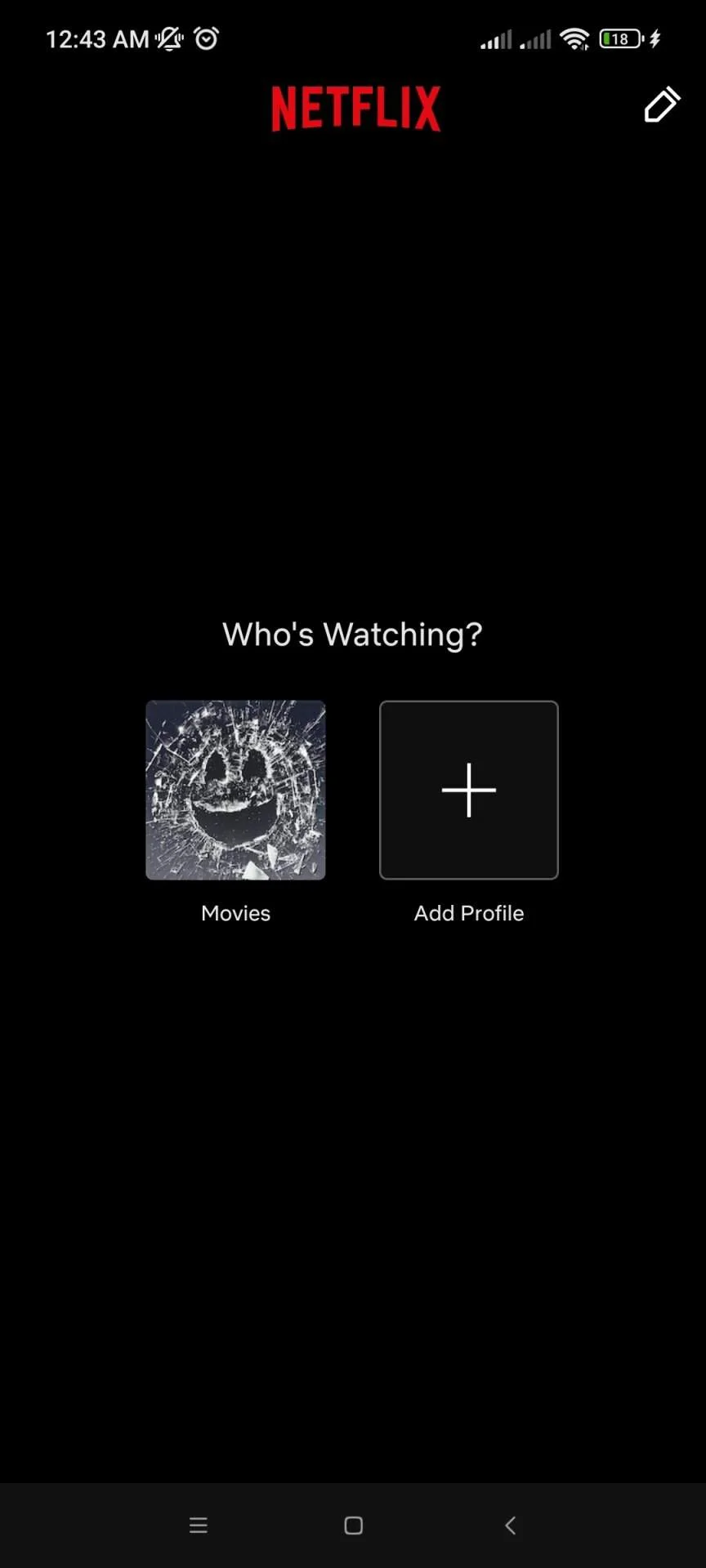 Screenshot_2023-02-12-00-43-20-657_com.netflix.mediaclient.webp