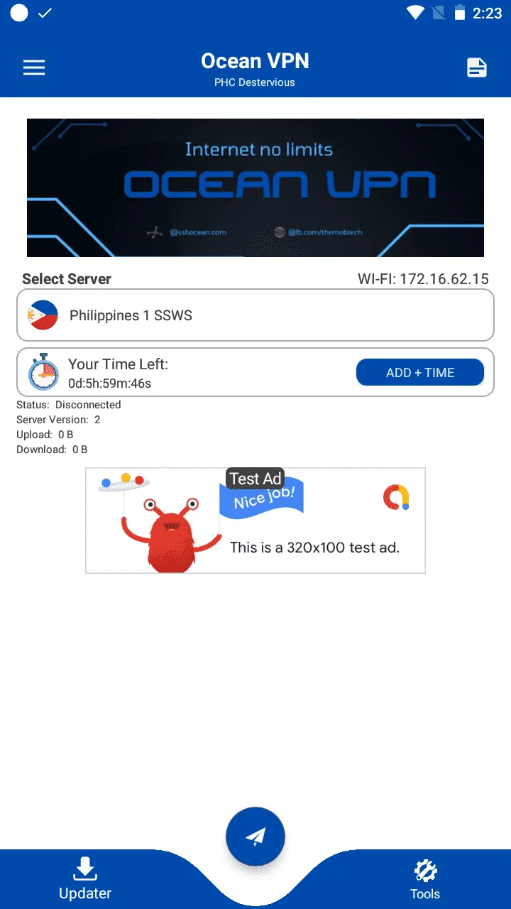 Screenshot_20230212-022311.png