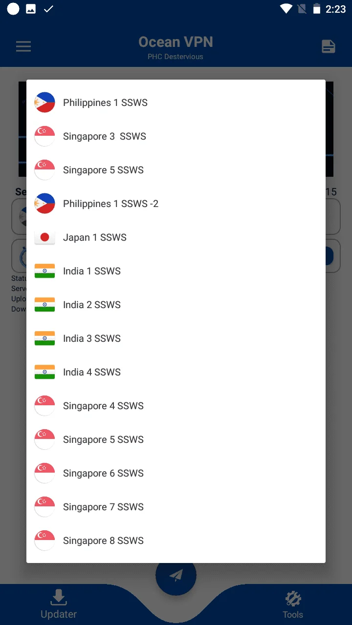 Screenshot_20230212-022322.png