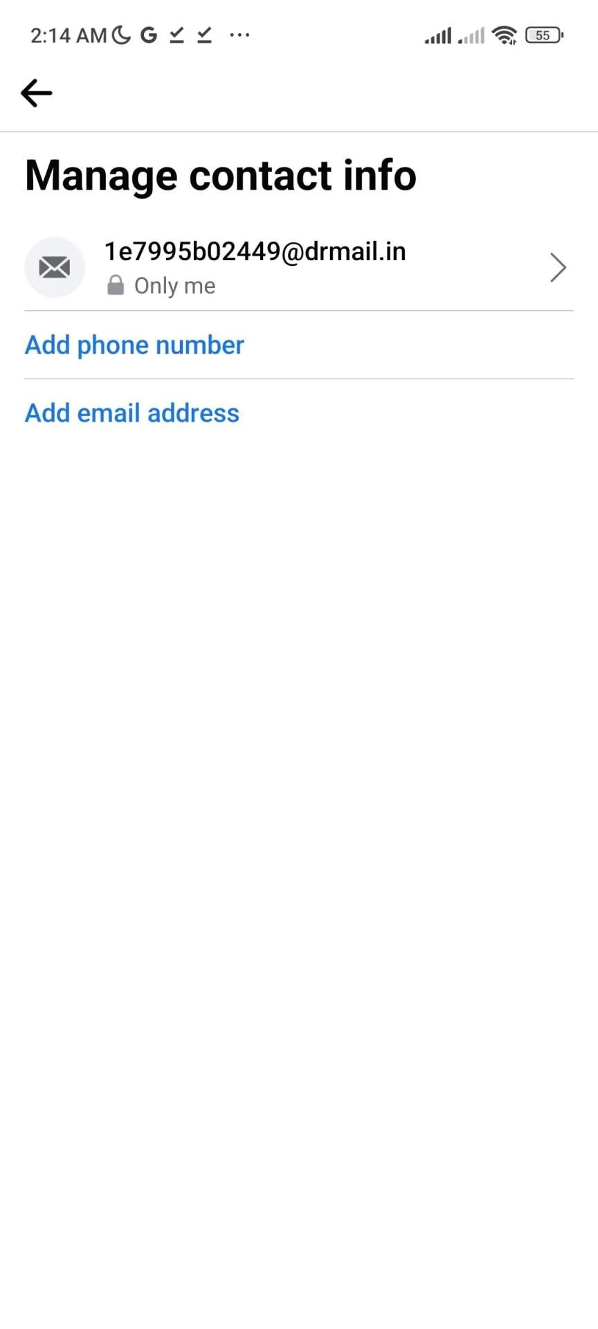 Screenshot_2023-02-12-02-14-30-804_com.facebook.katana.webp