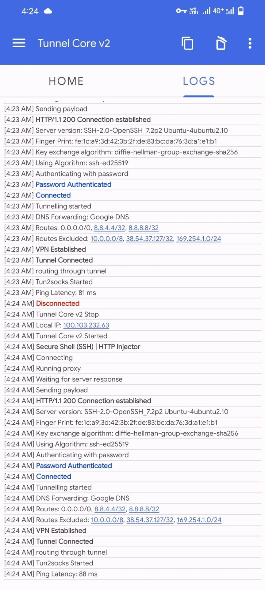 Screenshot_20230212_042444.webp