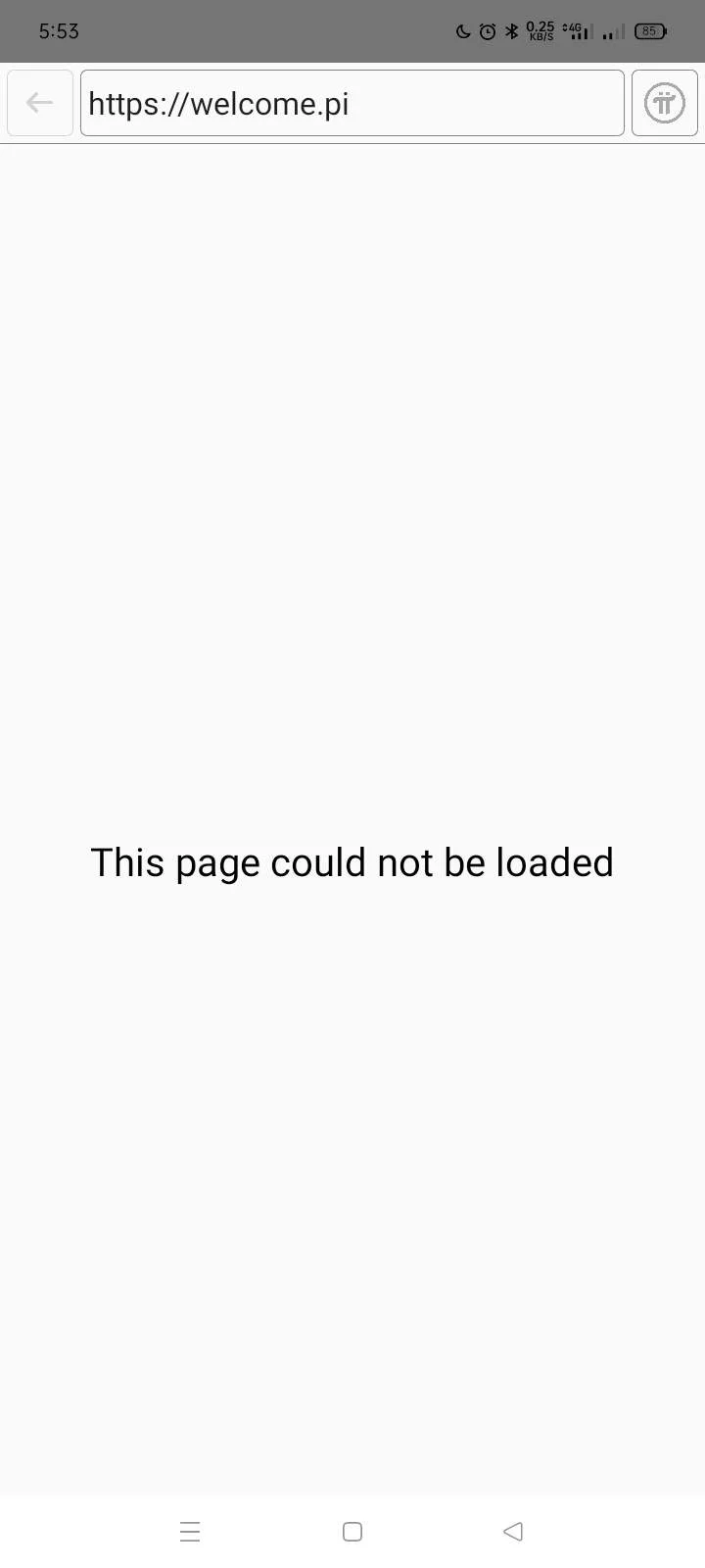 Screenshot_2023-02-12-05-53-03-42_909c15203f5a1f7308919dd3dbb4a2db.webp