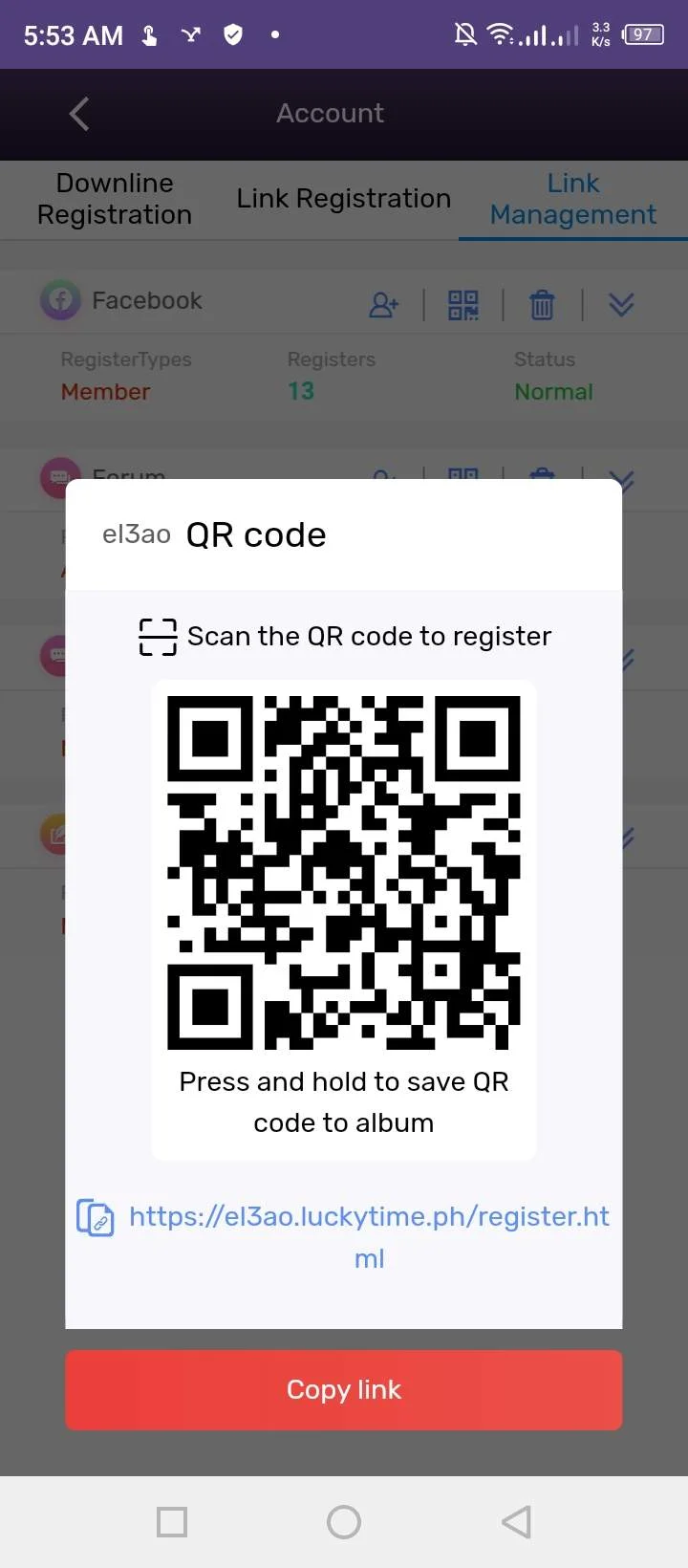 Screenshot_20230212-055328.jpg