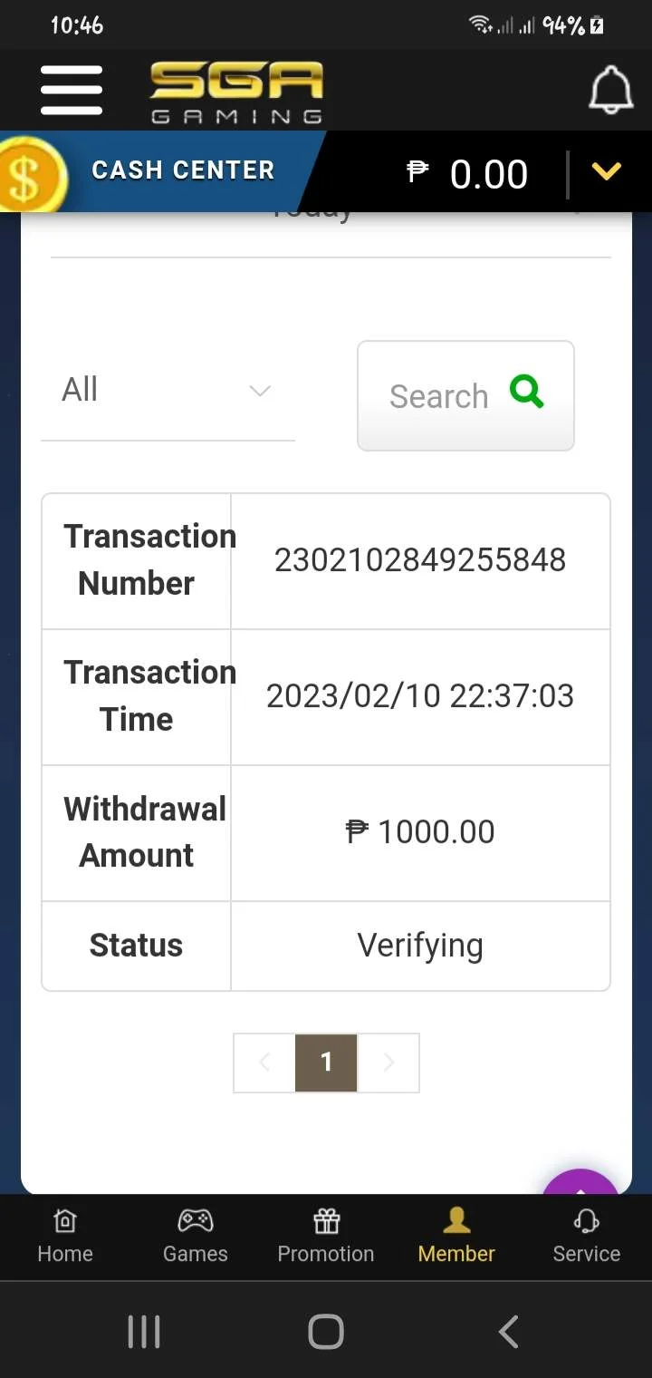 Screenshot_20230210-224626_Chrome.webp