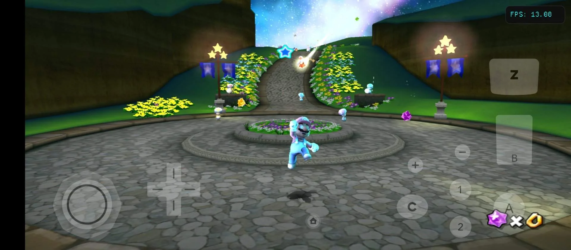 Screenshot_20230211-184215.webp