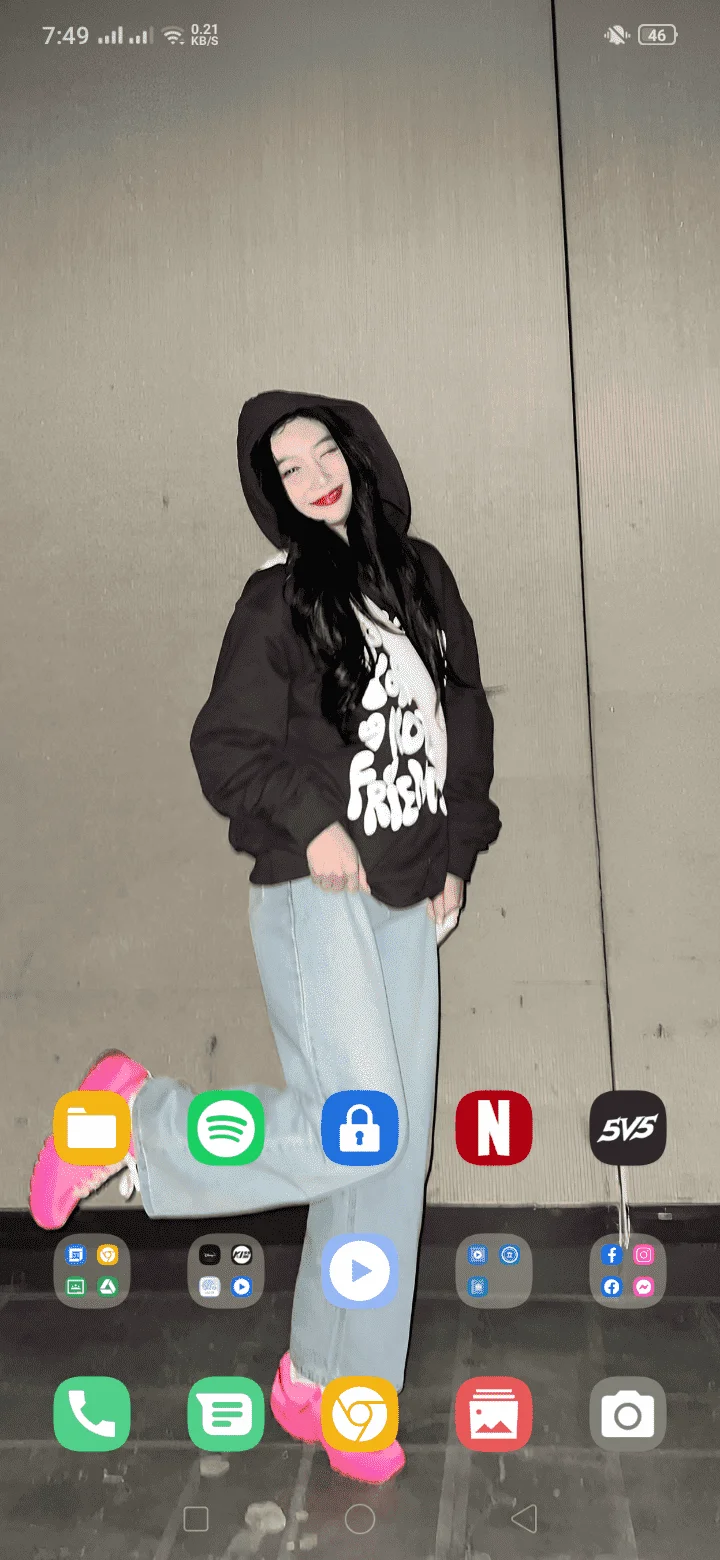 Screenshot_2023-02-12-07-49-38-05_39cdc23507af3cd1237ce5ff0636726d.webp