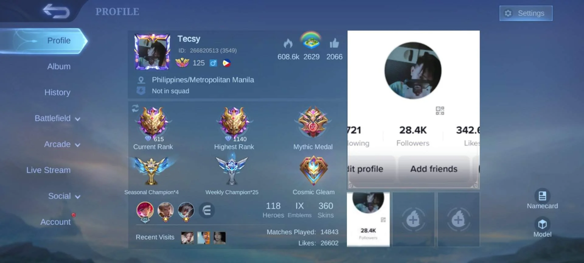 Screenshot_2023-02-11-22-28-18-771_com.mobile.legends.webp