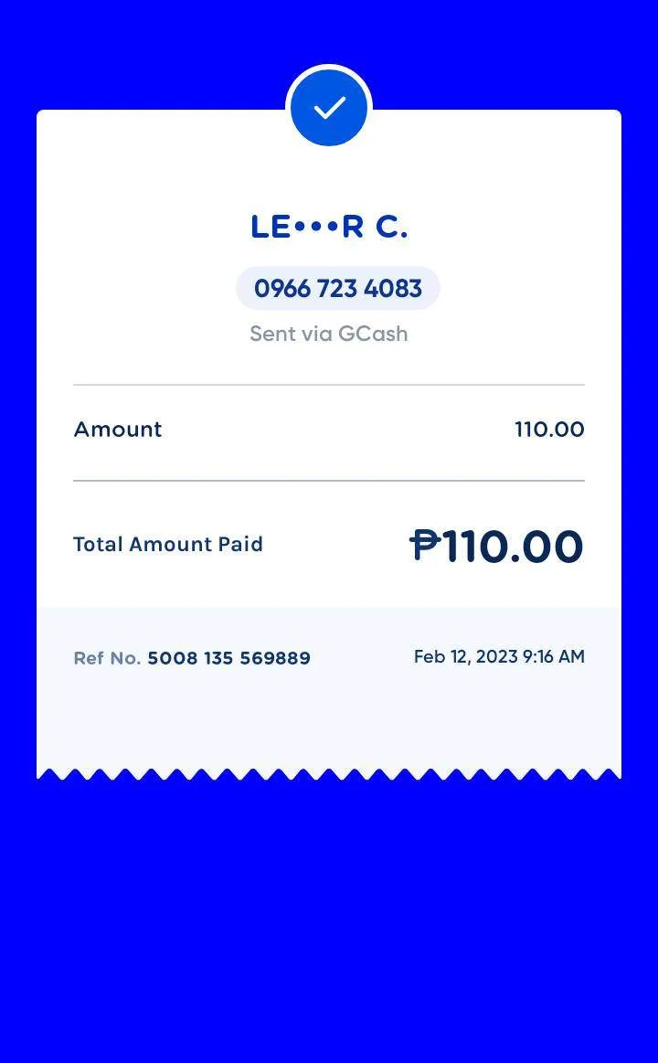 GCash-09667234083-12022023091650.PNG.webp