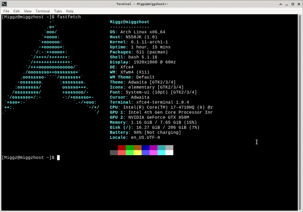 Screenshot_2023-02-12_09-31-12.webp
