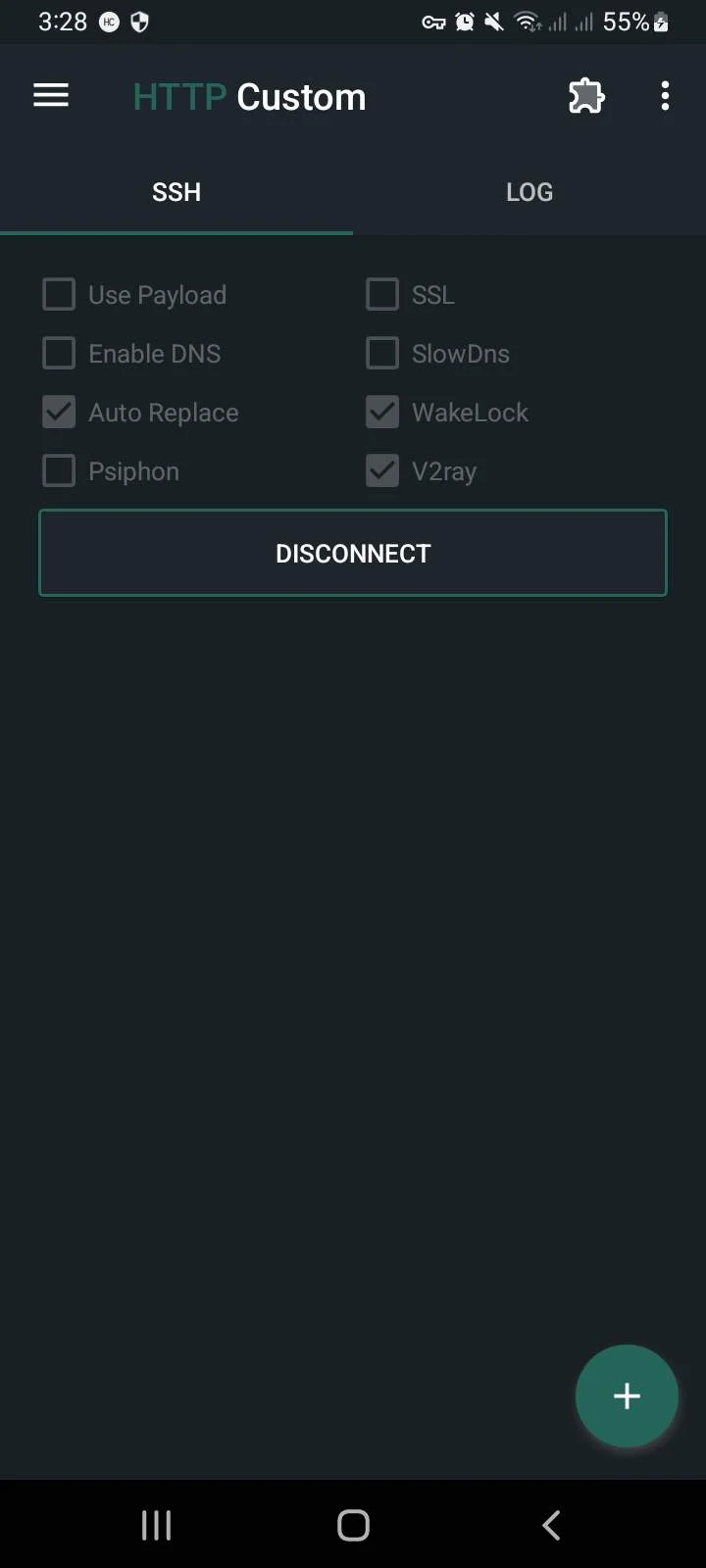 Screenshot_20230212-032823_HTTP Custom.webp