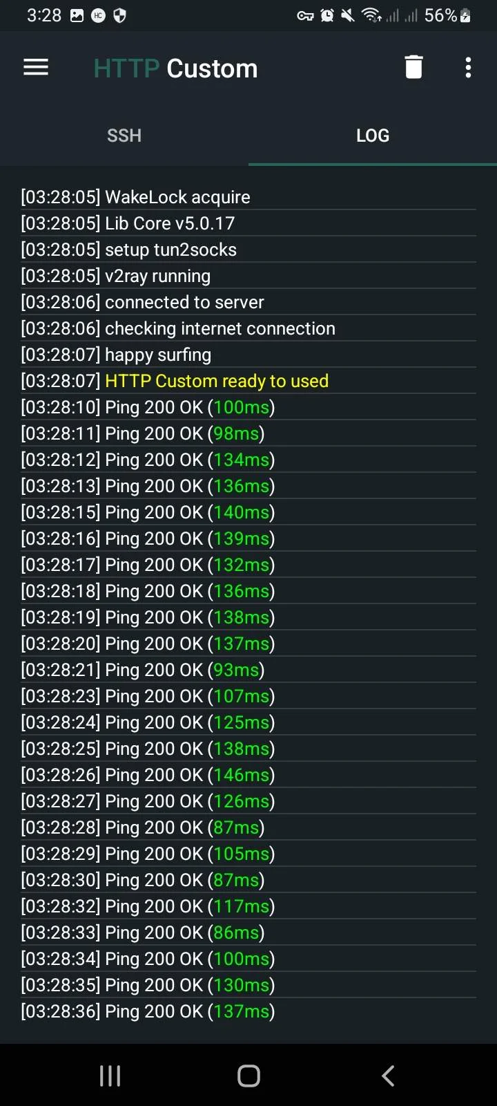 Screenshot_20230212-032837_HTTP Custom.webp