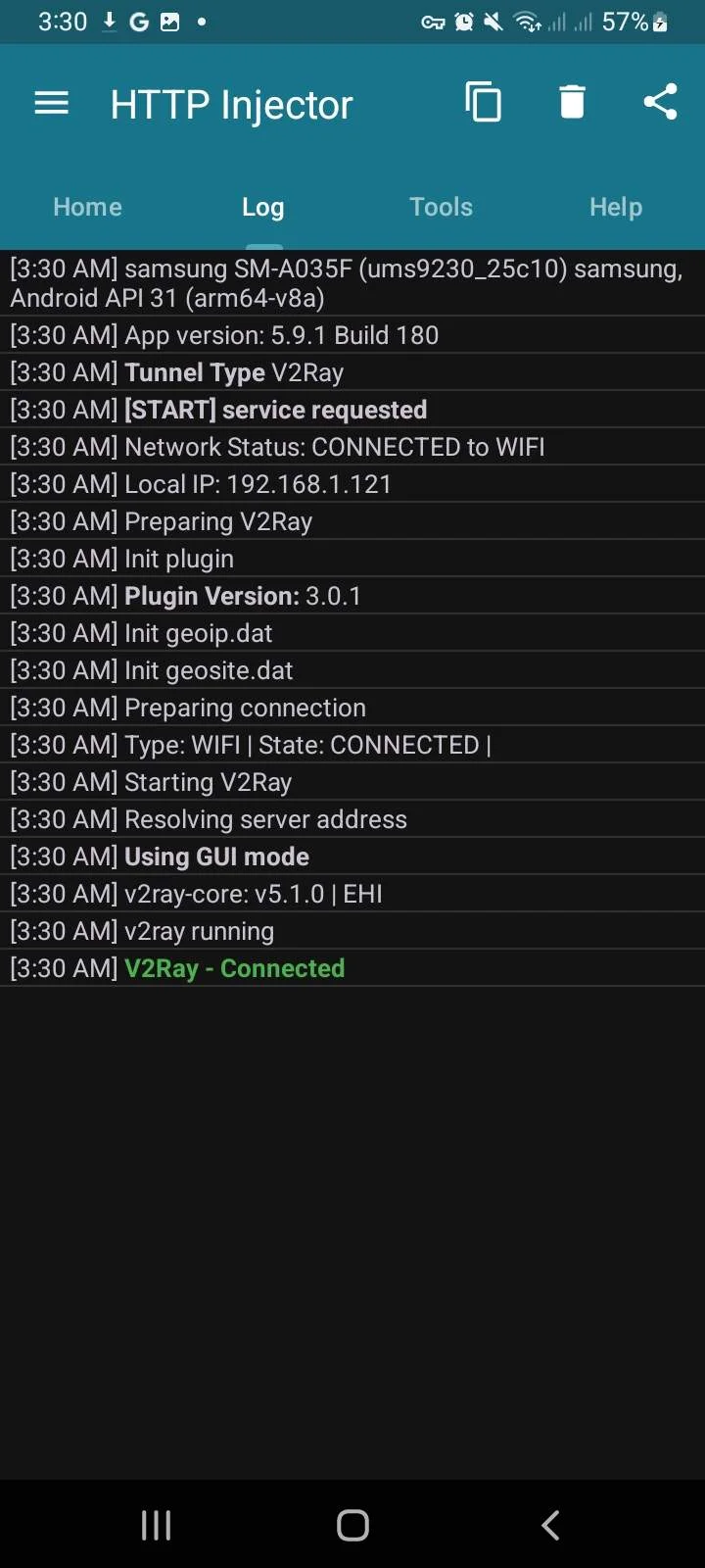 Screenshot_20230212-033045_HTTP Injector.webp