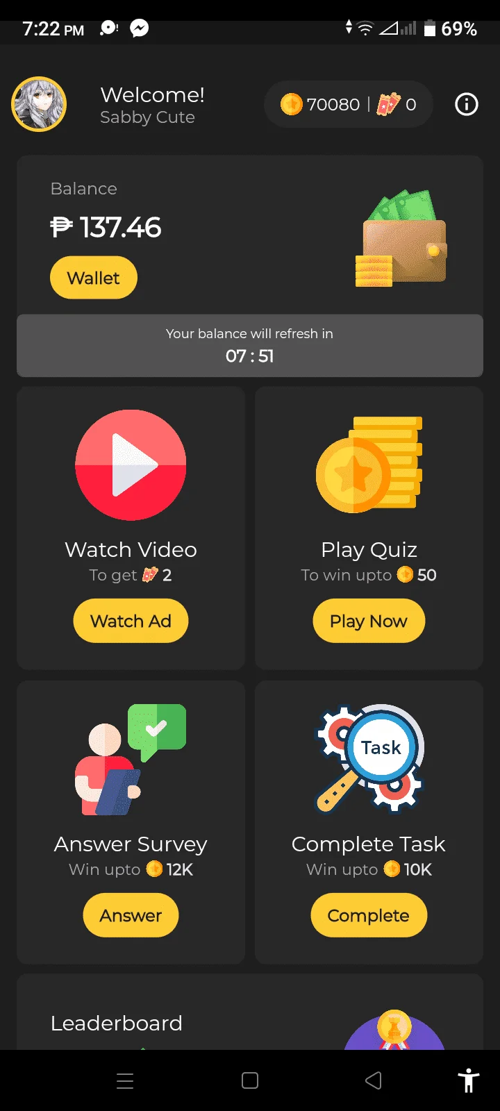 Screenshot_20230211-192207.webp