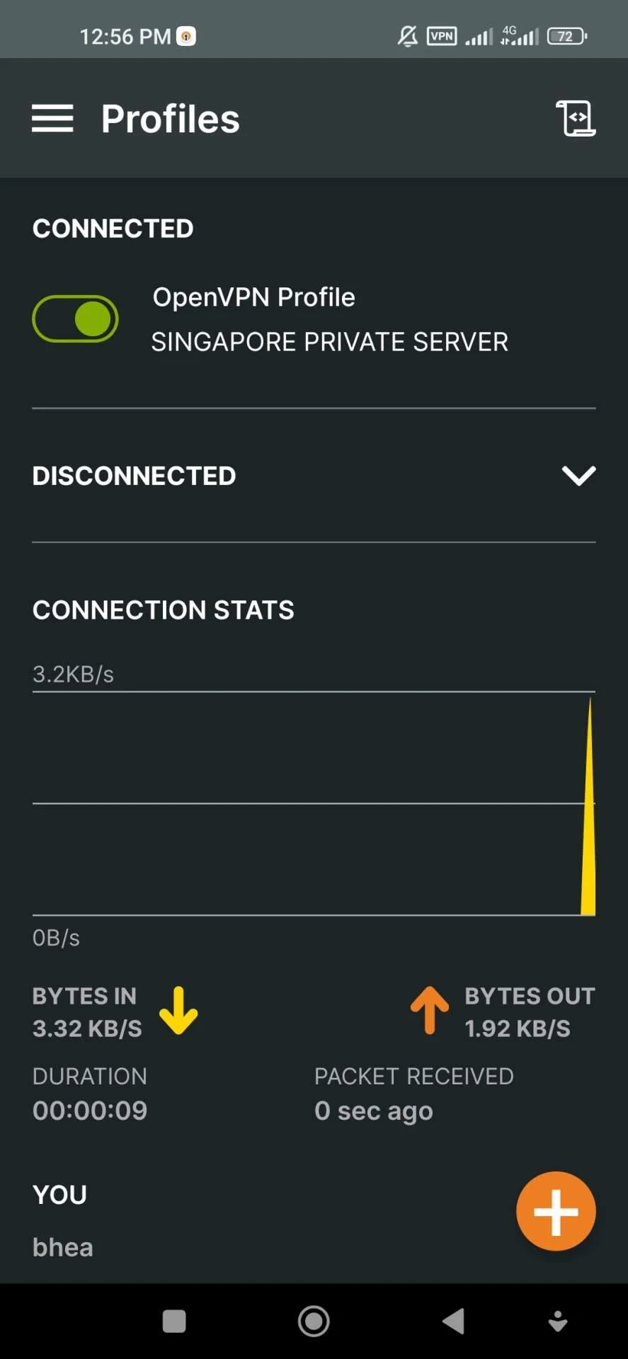 Screenshot_2023-02-12-12-56-37-970_net.openvpn.openvpn.webp