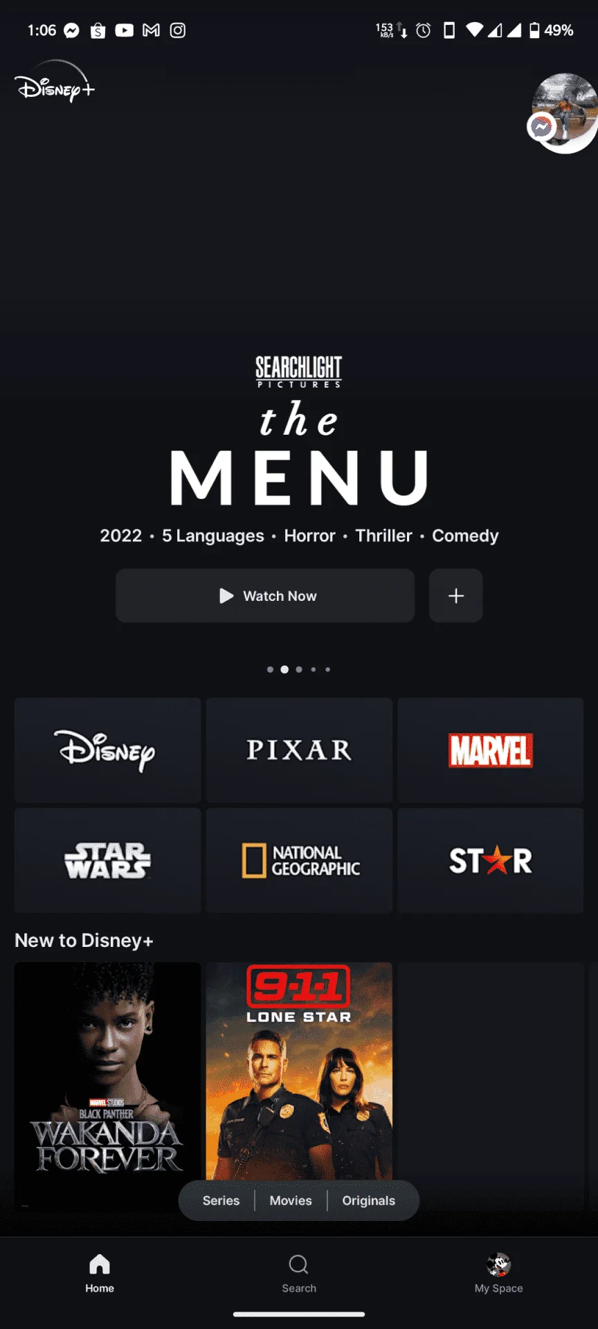 Screenshot_20230212-130642_Disney+.webp
