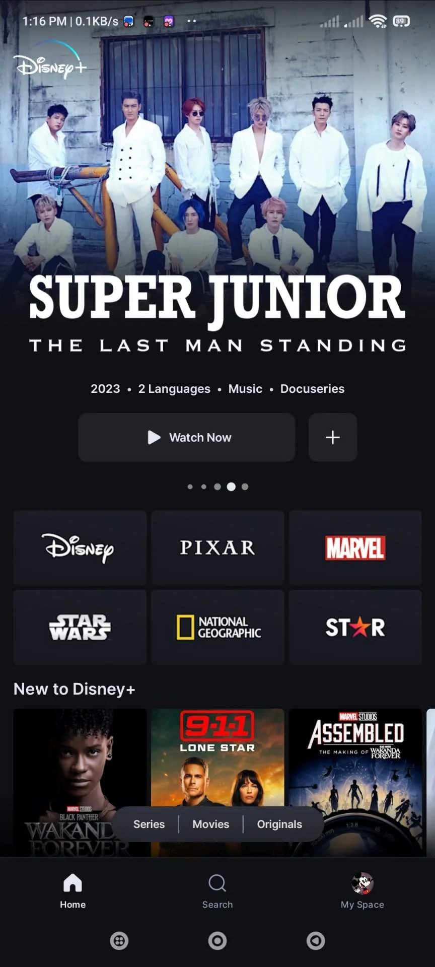 Screenshot_2023-02-12-13-16-29-399_com.disneyplus.ph.webp