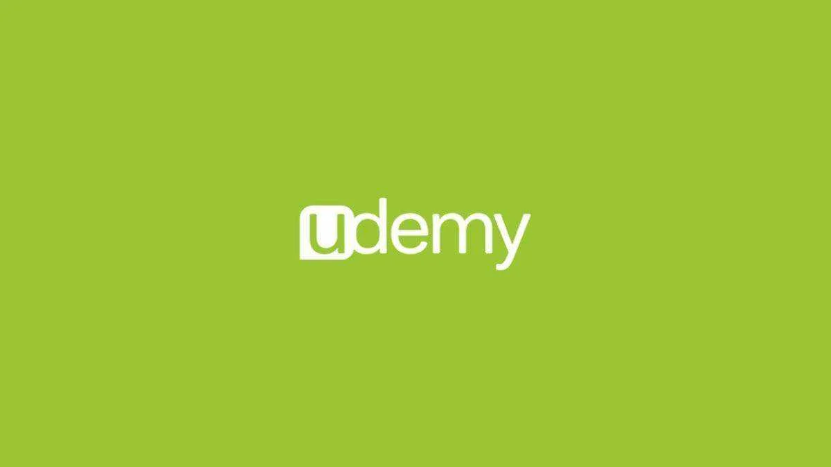 X10 udemy premium account with lots of courses