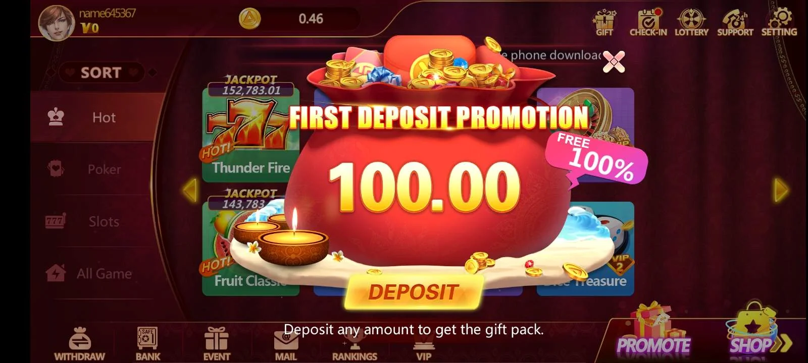 Screenshot_2023-02-12-10-51-27-56_29060be123bad00a7b249d7a626c13e2.jpg