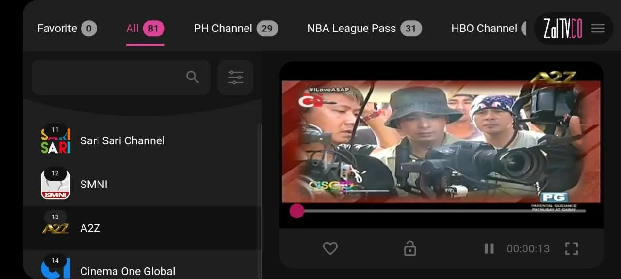 Screenshot_20230212_091117.jpg