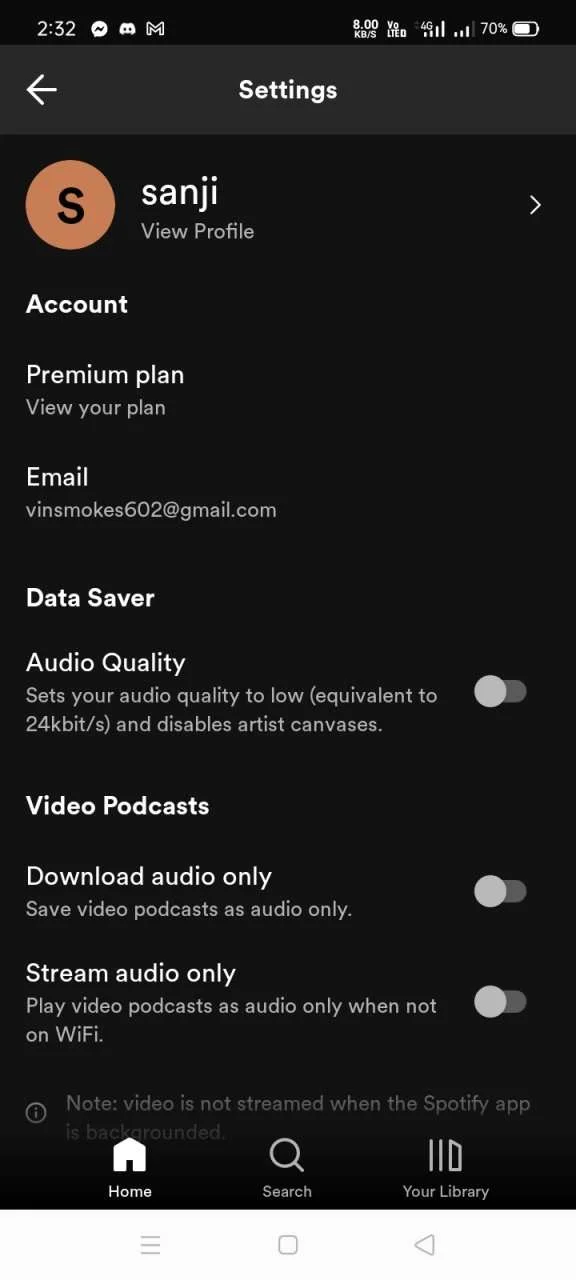 Screenshot_2023-02-12-14-32-28-97.webp