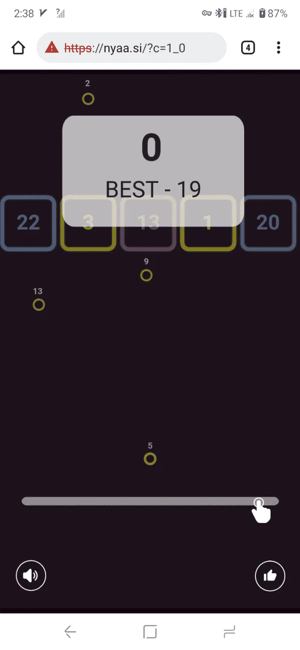 Screenshot_20230212-143859_Chrome.webp