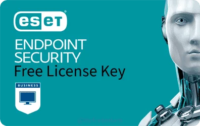Endpoint-Security-Card.webp
