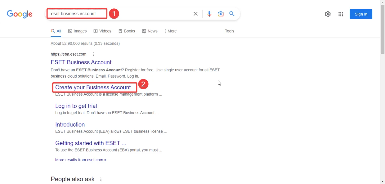 1.webp