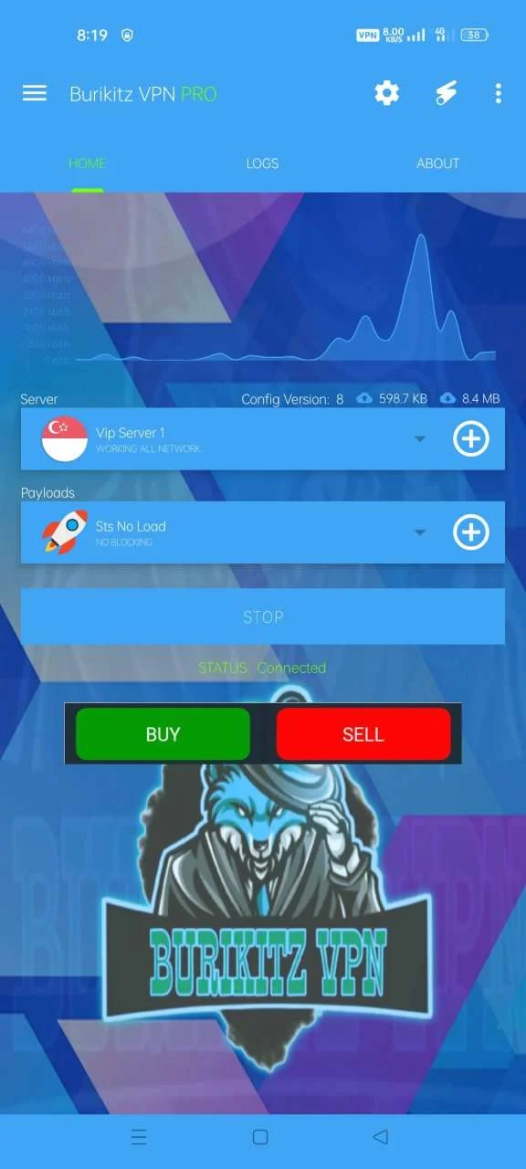 Screenshot_2023-02-11-20-19-30-99_daff8c2d7c53b8910a22d0b1d468c46c.webp
