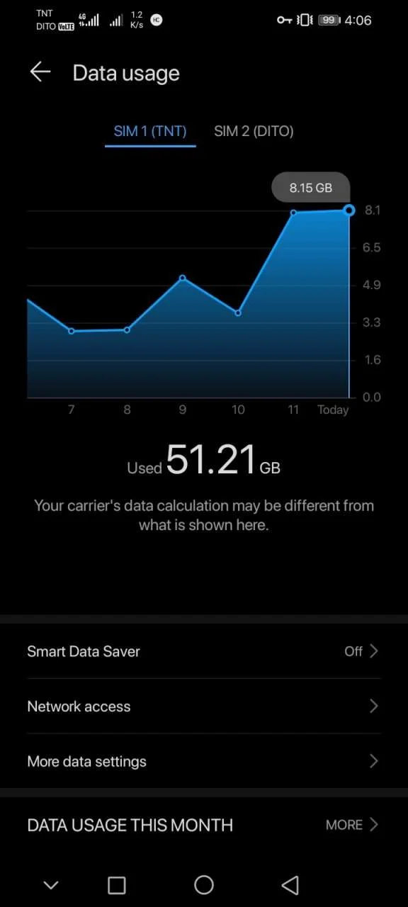Screenshot_20230212_160645_com.huawei.systemmanager.webp
