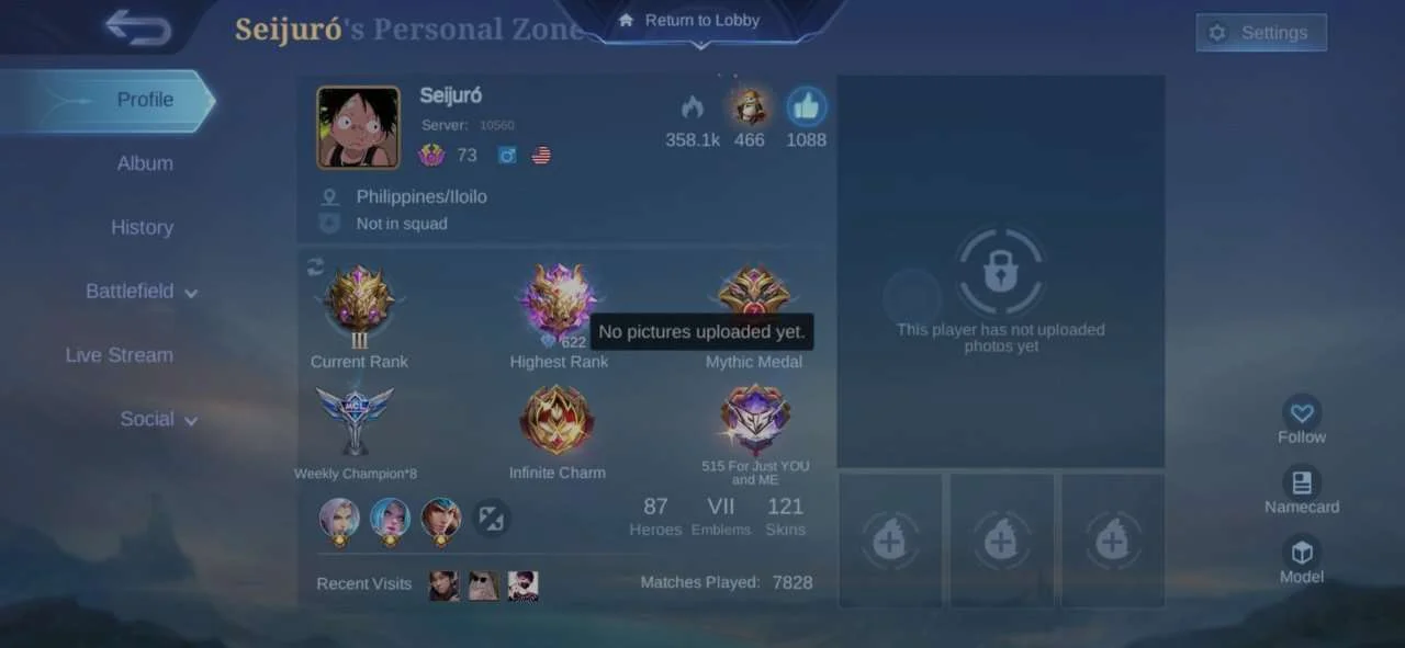 Screenshot_2022-09-10-00-01-45-518_com.mobile.legends.webp