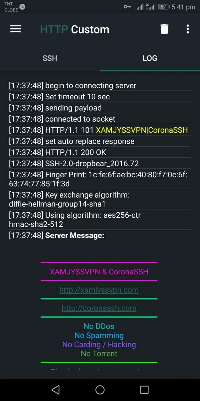 Screenshot_20230212-174148.webp