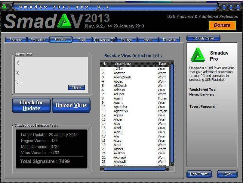 Smadav1.webp