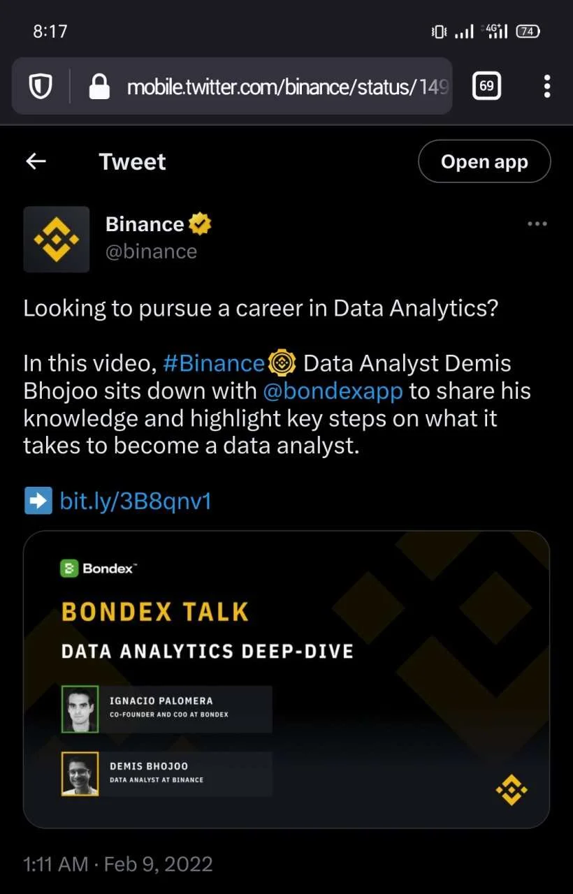 Screenshot_2023-02-12-20-17-15-17.jpg